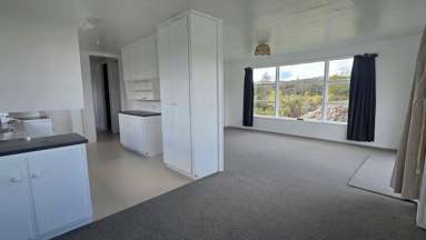 32 Puia St, Ngawha Springs_2