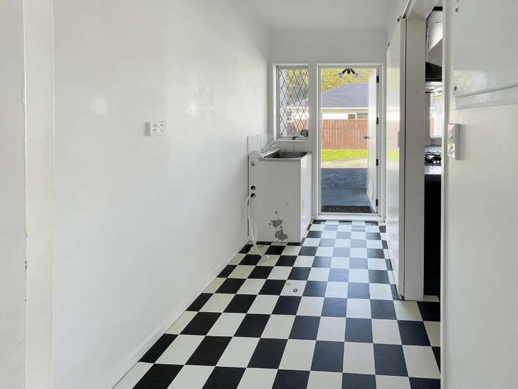 16 Malone Road 1371_14