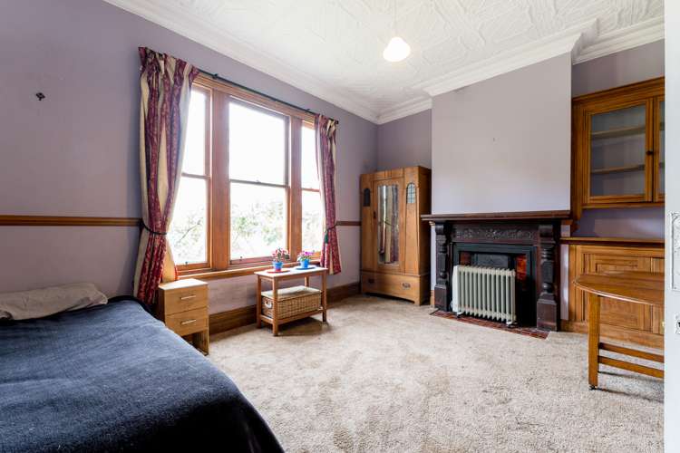 104 Main South Road Green Island_7