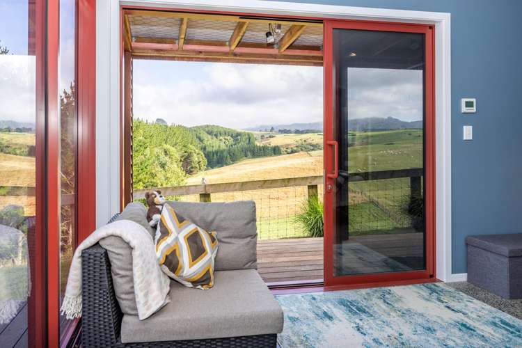 88 Scott Rd Te Awamutu_13