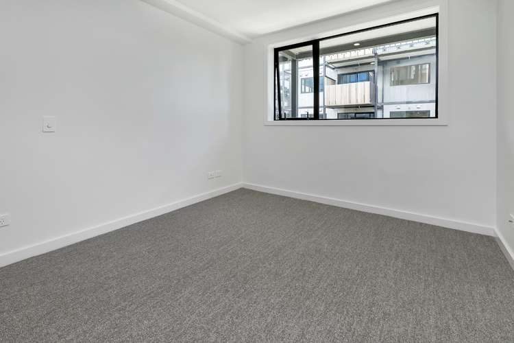 203/30 Enfield Street 1728_5