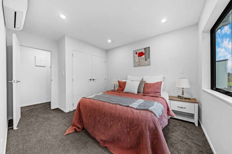 14 Kapeta Lane Karaka_10