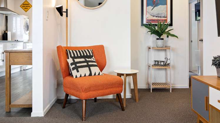 402 Frankton Road Queenstown_29