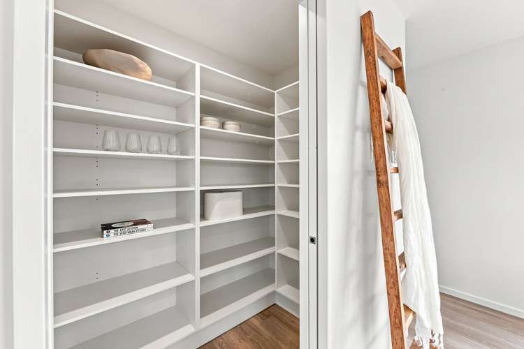12 Studio Lane Rolleston_9