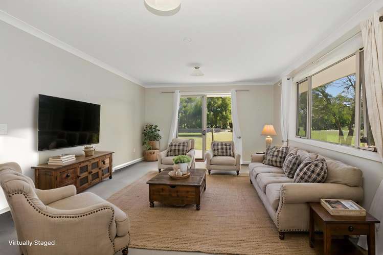 270 Orongo Road, Orongo Thames_15