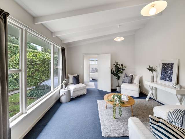 73a Somerfield Street Somerfield_1