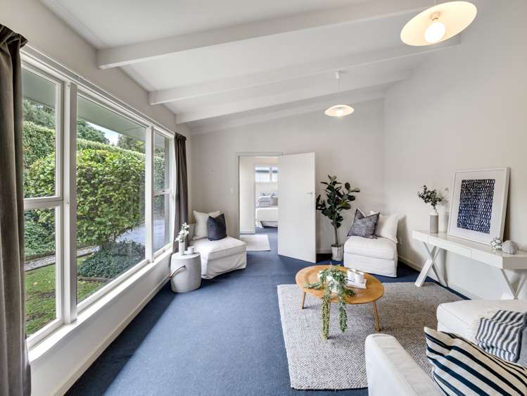 73a Somerfield Street Somerfield_1