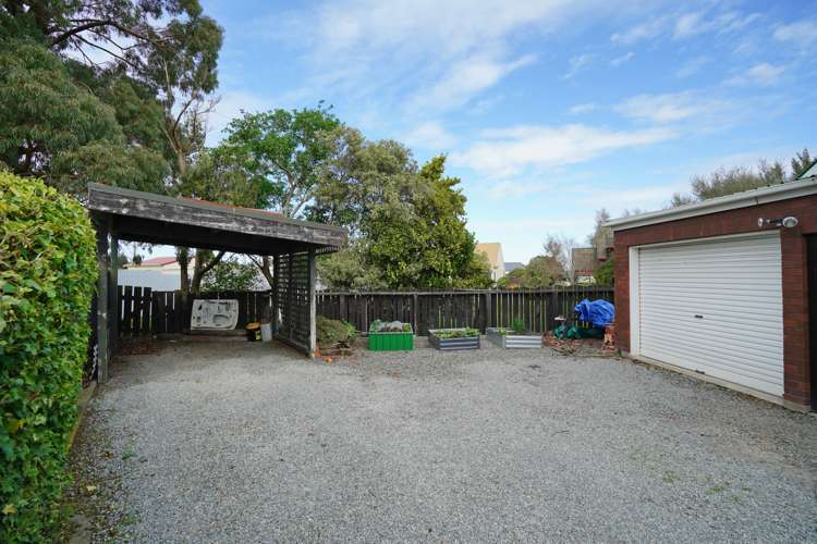 4 Mcwilliam Avenue Winton_15