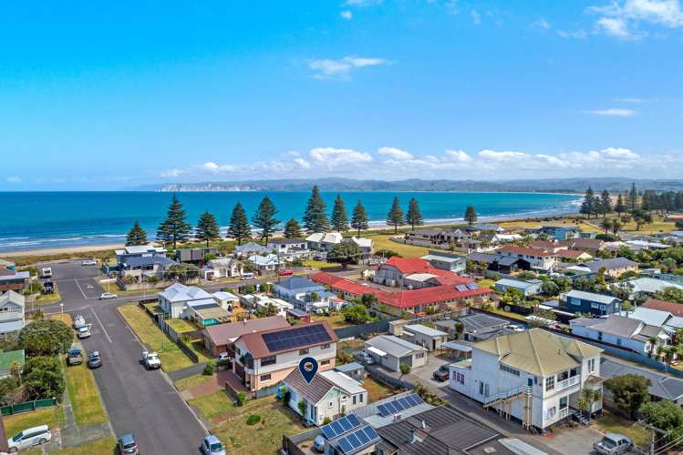 3 Roberts Road Awapuni_1