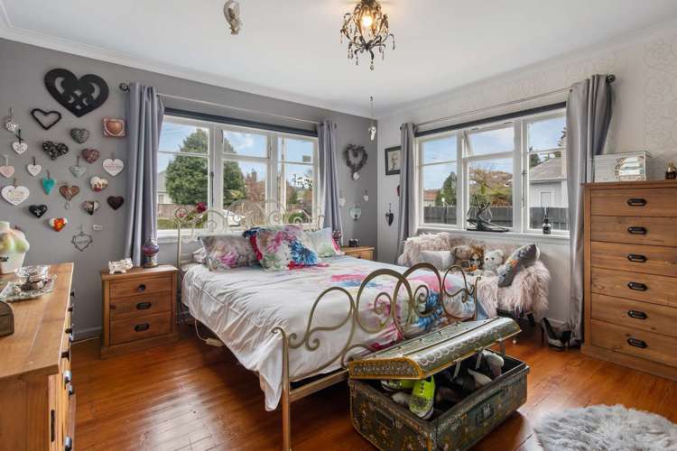 9 Edmund Road Mangakakahi_5