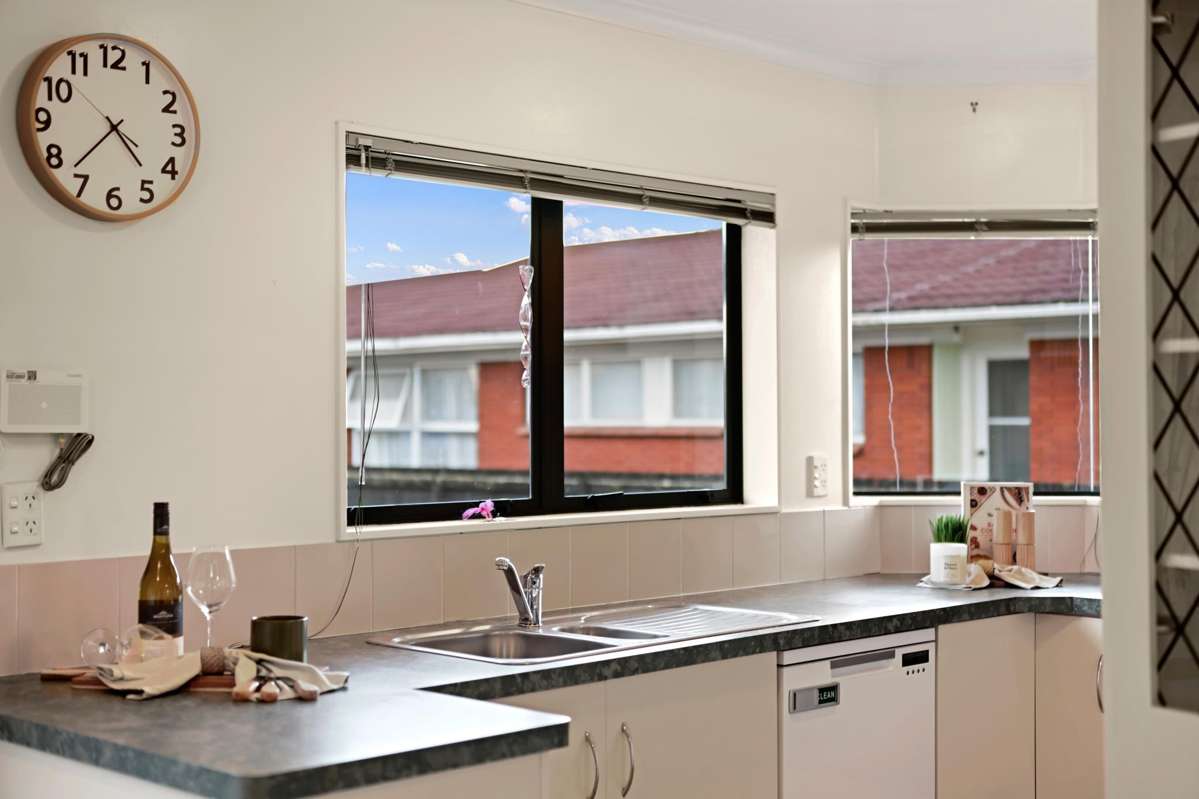38A Campbell Street_5