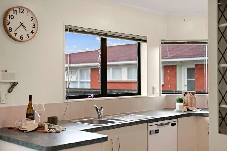 38A Campbell Street Leamington_9