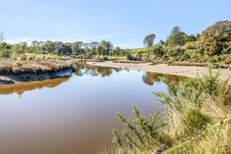 65 State Highway 3 Urenui_25