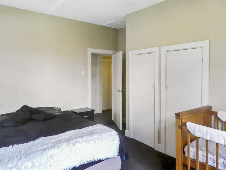 28 Somerset Crescent Spreydon_7