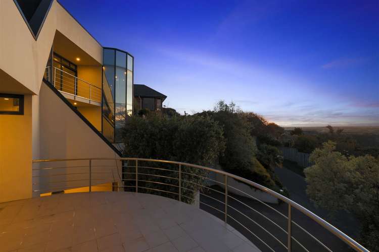 3 Lulworth Lane Westmorland_37