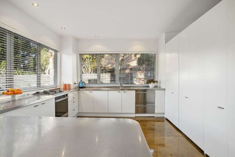 396 Point Chevalier Road Point Chevalier_5