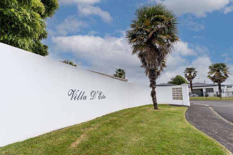 10 Sudbury Court Rototuna North_22