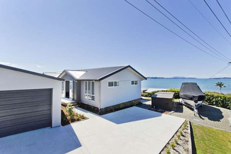 23 Alexander Road Algies Bay_19