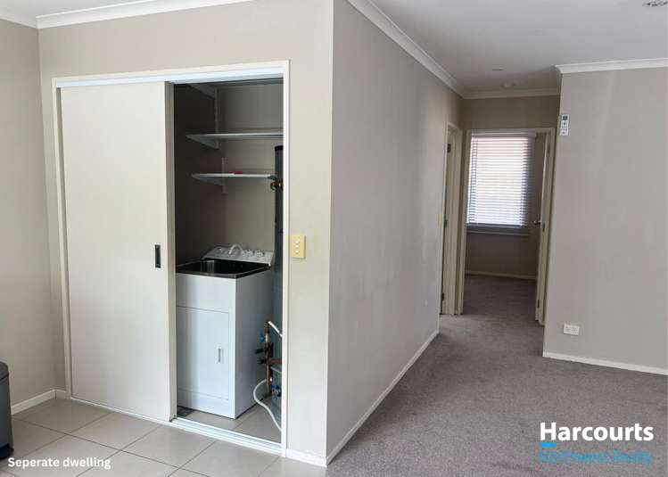 Address withheld Westgate_21