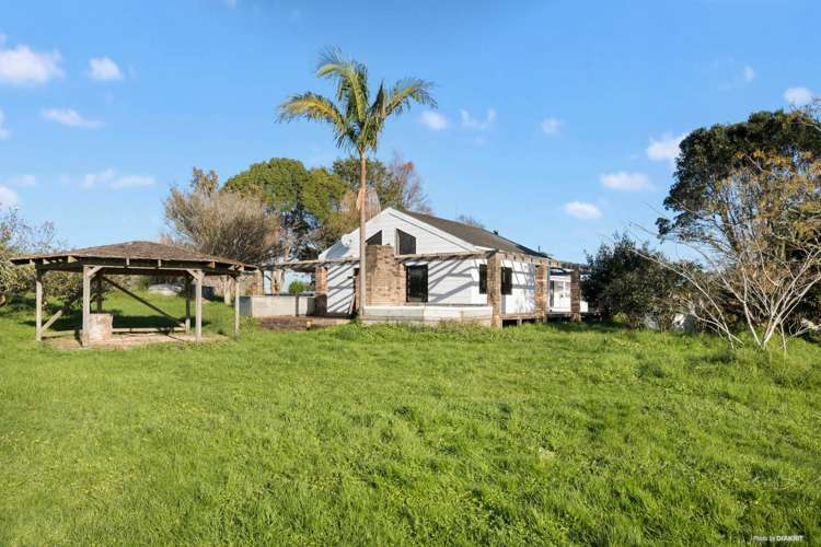 52 Kahikatea Flat Road Dairy Flat_13