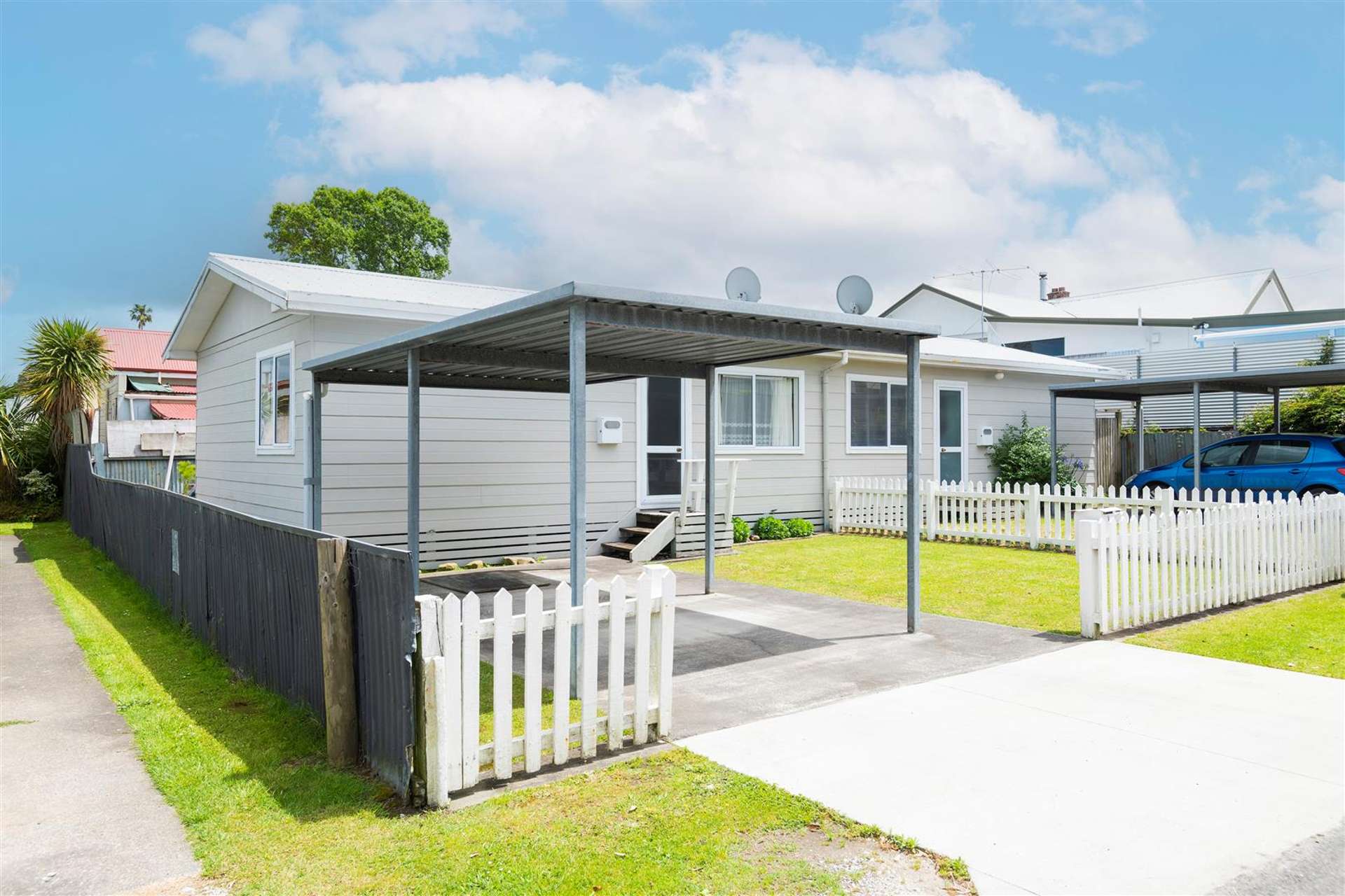 15a Ormond Road Whataupoko_0