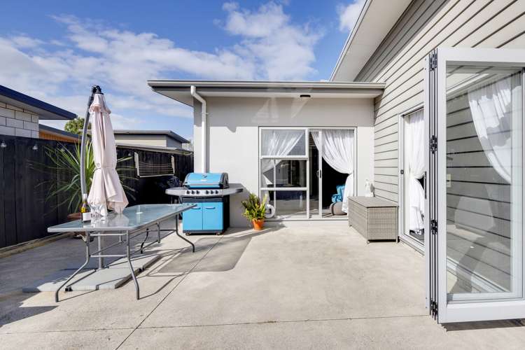 1 Shaun Lane Huntington_12