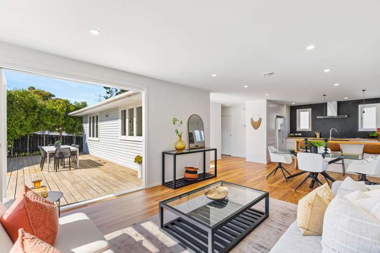 34c Toru Street Te Atatu Peninsula_7