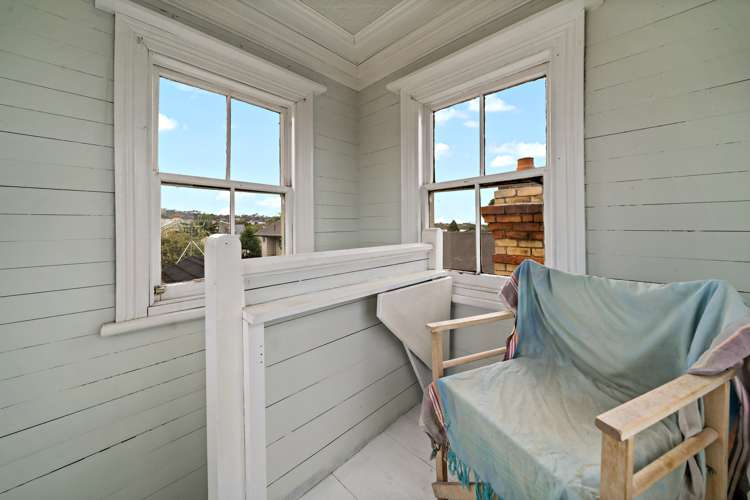 48 Grey Street Onehunga_17