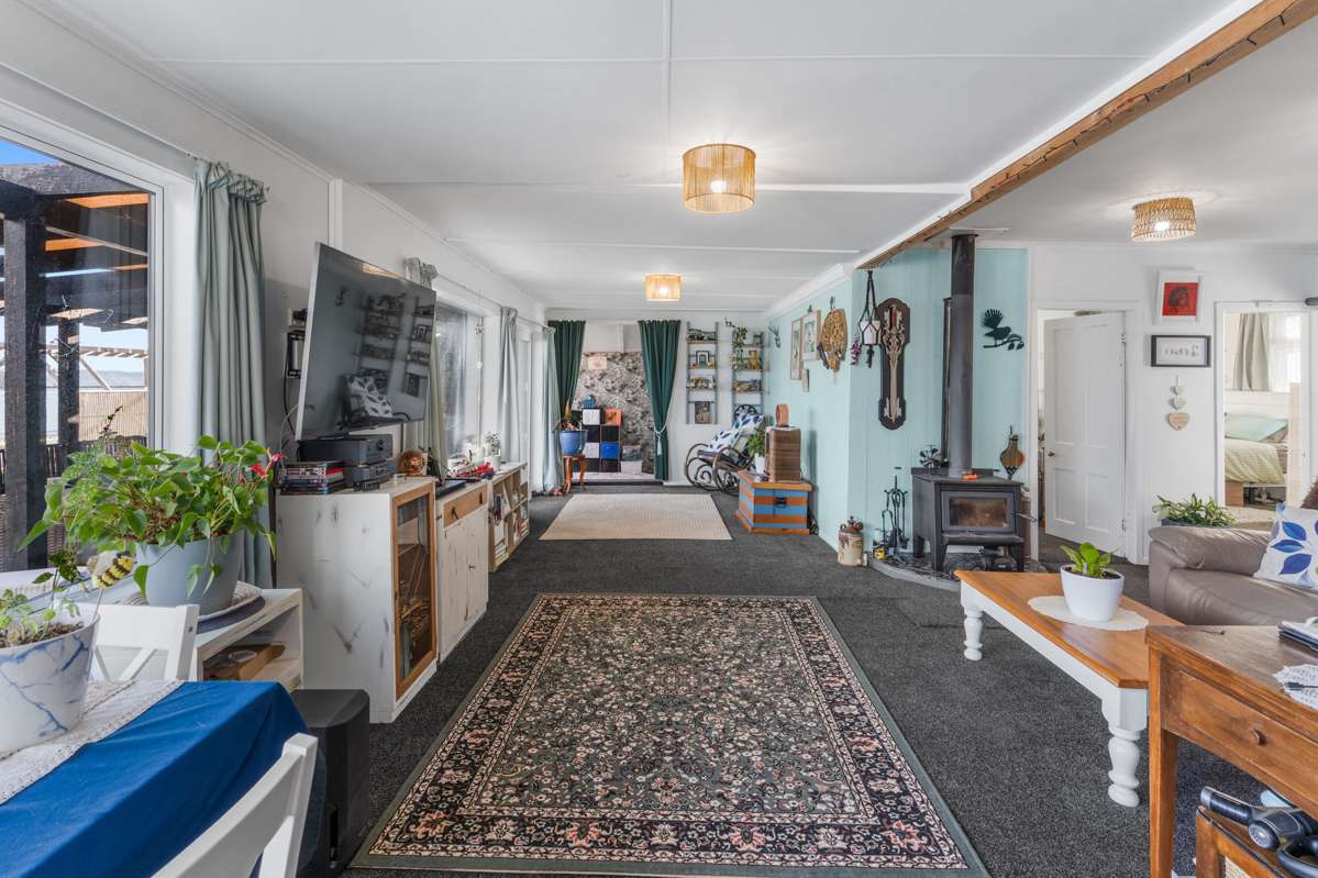 975 Harington Point Road_2
