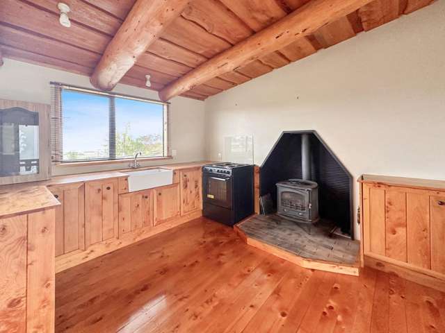 187 Great North Road 1235_3