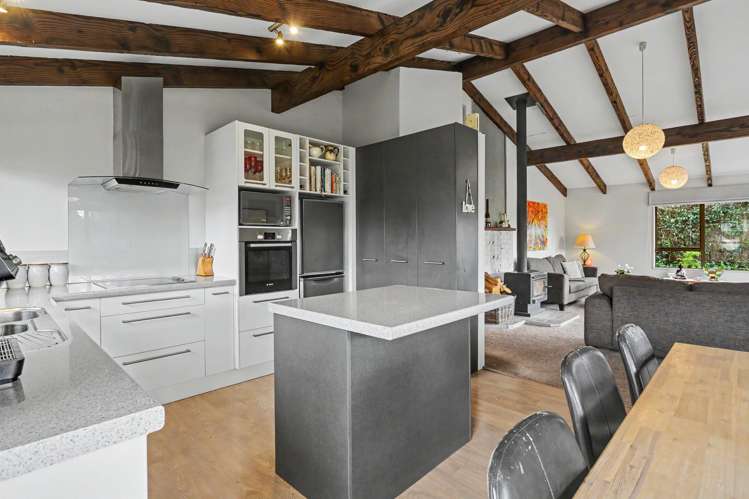13 Awanui Place_4