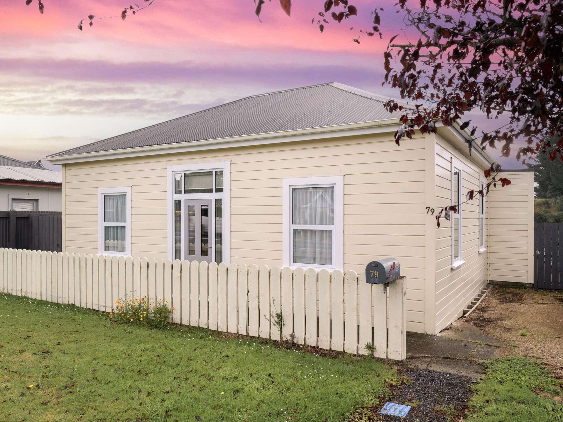 79 Ronaldsay Street Palmerston_0