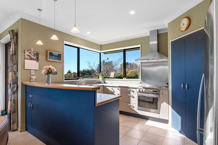 52 Reserve Road_4