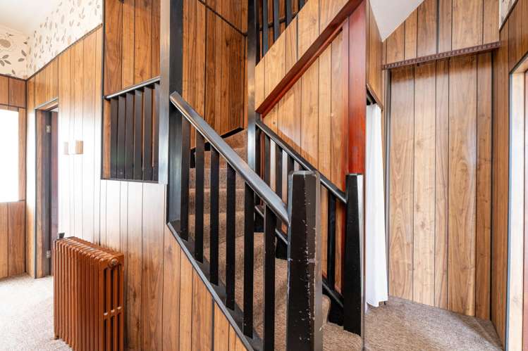 119 and 121 Princes Street Georgetown_10