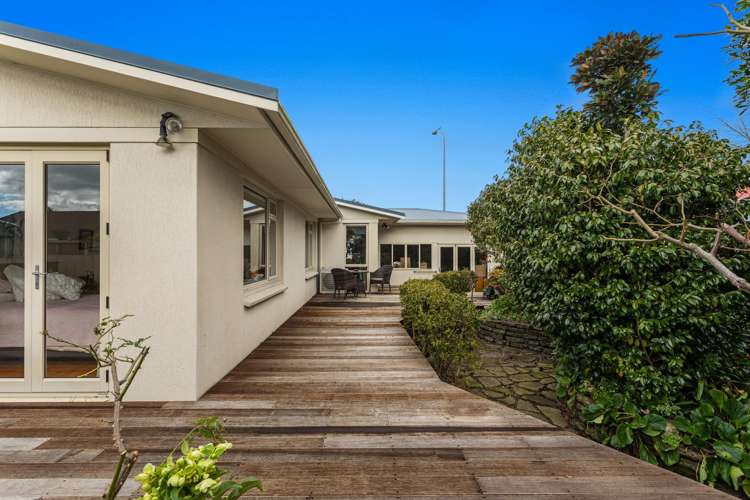 46 Landing Road Whakatane_9