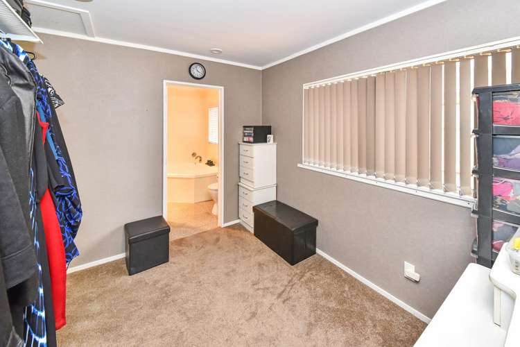 66 Goodwood Drive Goodwood Heights_16