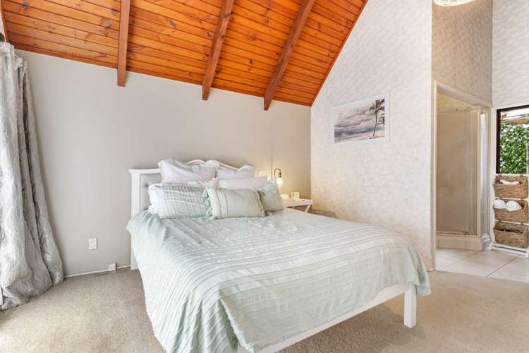 3 The Spinney Pahurehure_7