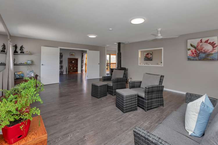 115 Woodward Road Maungatapere_44