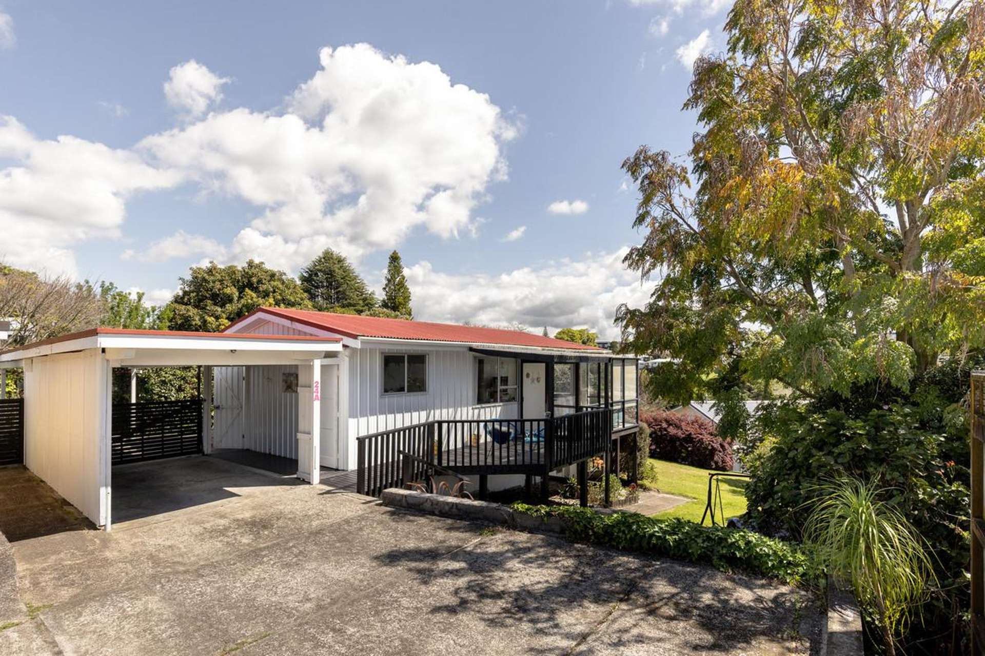 24A Judea Road Judea_0