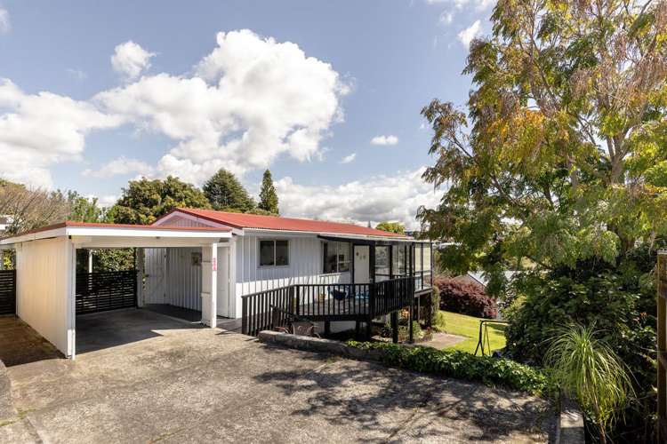 24A Judea Road Judea_0