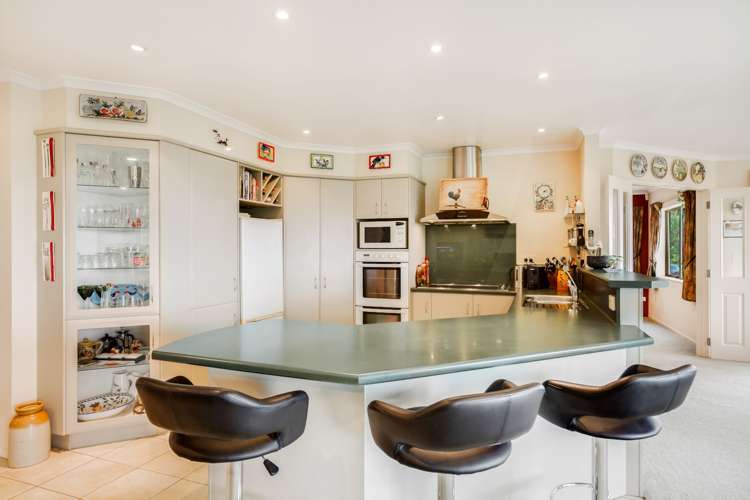 308 Appleby Road Drury_1