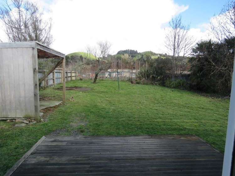 11 Harvey Street Taumarunui_12
