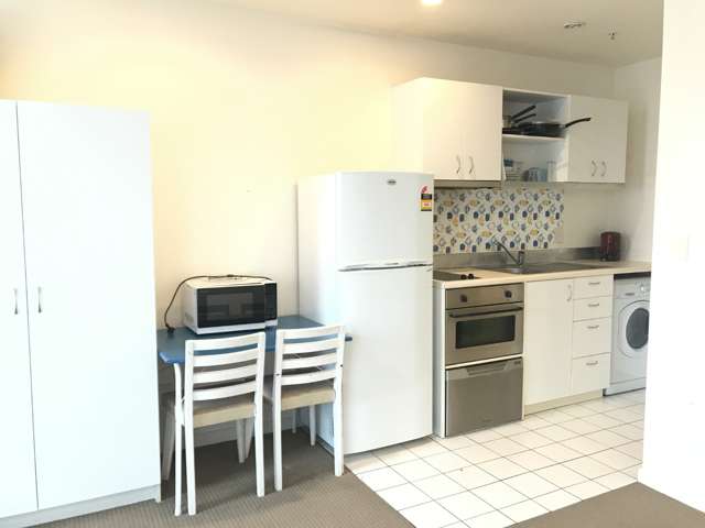81 Wakefield Street 10015_3