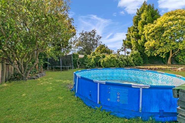 29 Rowandale Avenue Manurewa_3