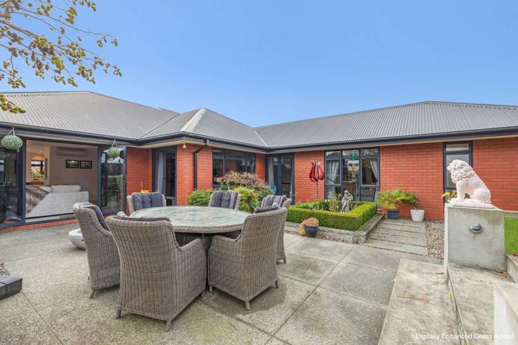 79 Allison Crescent Kaiapoi_27