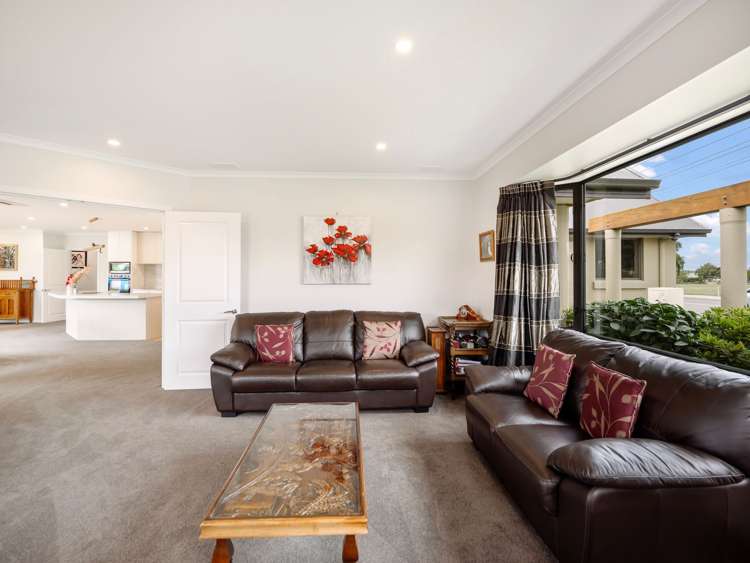 54d Redcastle Road Oamaru_6