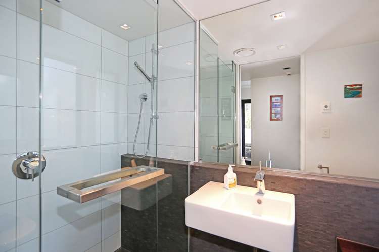 12 Anselmi Ridge Road Pukekohe_14