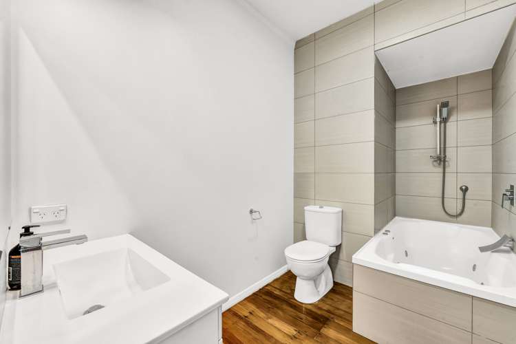 13 Cadman Avenue Greenlane_12