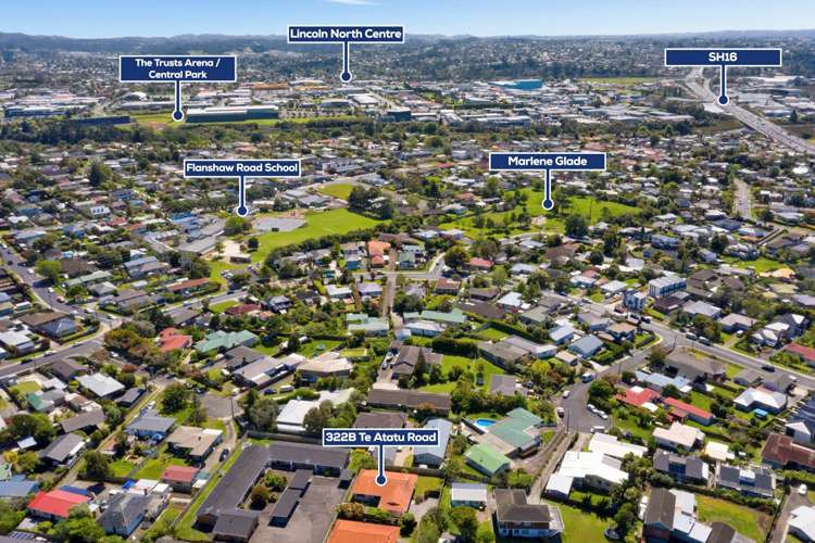 2/322 Te Atatu Road Te Atatu South_20