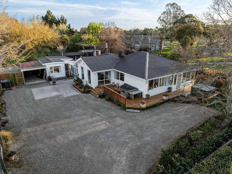 1771 Cust Road Cust_32